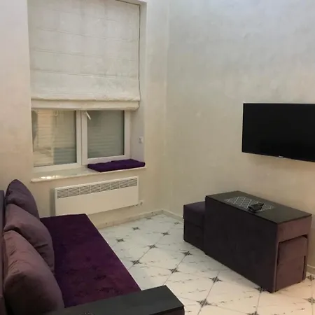 Newtone Apartment Czerniowce Zewnętrze zdjęcie