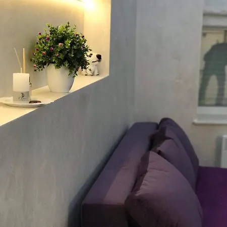 Newtone Apartment Czerniowce Zewnętrze zdjęcie