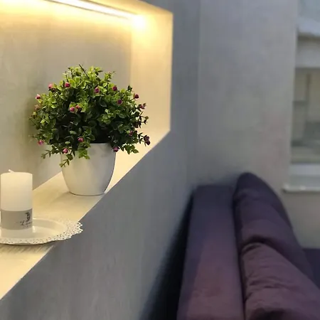 Newtone Apartment Czerniowce Zewnętrze zdjęcie