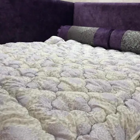 Newtone Apartment Czerniowce Zewnętrze zdjęcie