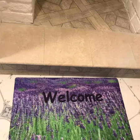 Newtone Apartment Czerniowce Zewnętrze zdjęcie
