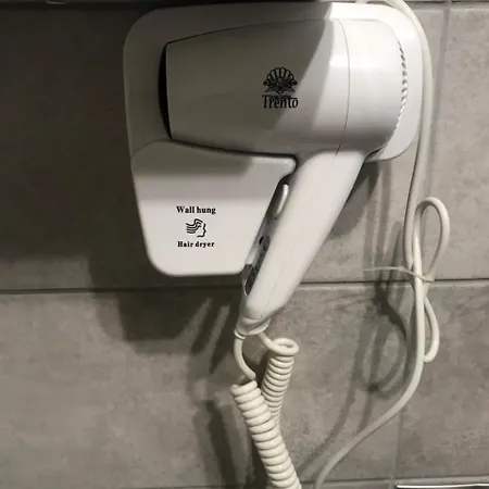Newtone Apartment Czerniowce Zewnętrze zdjęcie