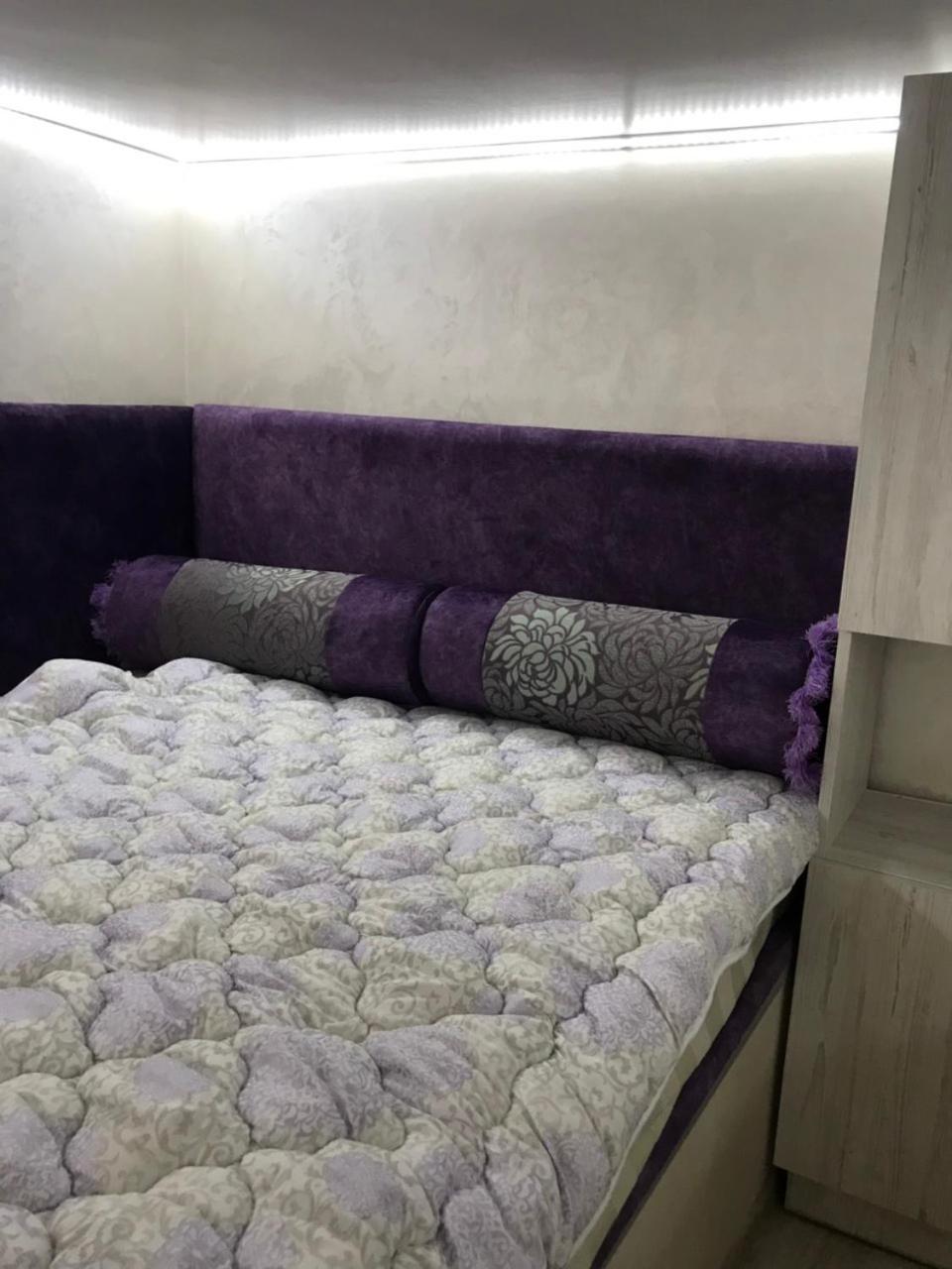 Newtone Apartment Chernivtsi